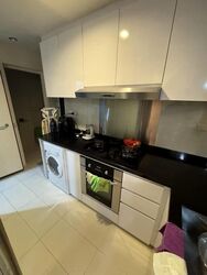 Waterfront Isle (D16), Condominium #621674861